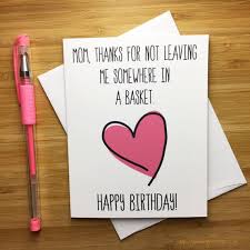 Feliz Cumpleanos Mama Tarjeta De Cumpleanos Para Mama Madre Feliz Cumpleanos Mejores Tarjetas De Cumpleanos Tarjeta De Cumpleanos Mama Feliz Cumpleanos Mama