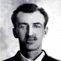 John William Sidwell (1884–1963)