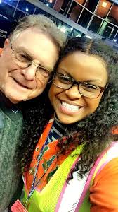 Class of 2002, best South Broward history