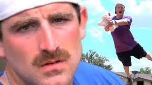 All sports golf battle 3 | dude perfect. Dude Perfect Invidious