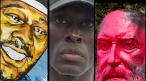 DIGITAL — Roderick Macleod