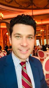 Customer stories Archive