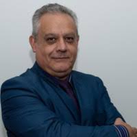 90+ perfis com “José Walter”