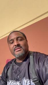 Dr. Lamar Collins, Sr.