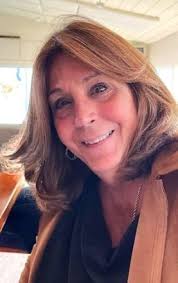 Karen A. Frontiero Swanson Obituary