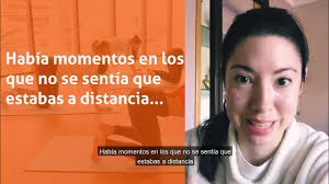 Cadenas Musculares y las Emociones