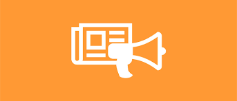 Aged care royal commission online submission form (pdf). Aged Care Royal Commission Recommendations Welcomed By Disability Advocacy Organisations Summer Foundation