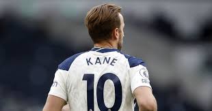 Sky sports reported the news on monday that kane, 27, had informed tottenham of his wish to leave this. Harry Kane Told To Pick Man Utd Or Chelsea Over Man City