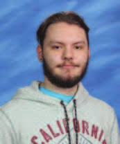 No one infected by child enrolled at ECDC