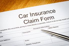 How long does filing an auto insurance claim take? How Long Do I Have To File A Car Accident Claim In Texas Pm Law Firm