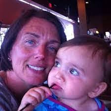 Lorrie Dennis's Instagram, Twitter & Facebook