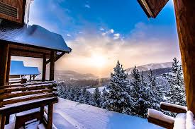 Maybe you would like to learn more about one of these? Moose Ridge Bozeman Real Estate Group