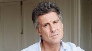 Marc Simoncini: «Aujourd'hui, ce serait une erreur de quitter la France»