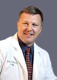 Jeffrey Martin, MD