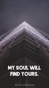 Find best custom wallpaper and ideas by device, resolution, and quality (hd, 4k) from a curated website list. Free Wallpaper Maker Design Creative Backgrounds In Pixteller