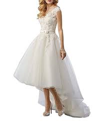 Die bestehenden hochzeitskleider um die fehlenden. Brautkleider Von Yasiou Fur Frauen Gunstig Online Kaufen Bei Fashn De