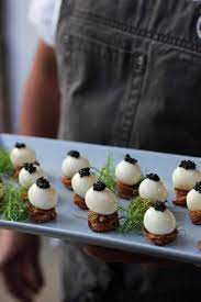 Quail Egg Nest Quail Eggs Recipes Food