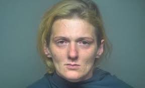 Woman accused of killing good Samaritan in Chester County gets 60 years in  prison