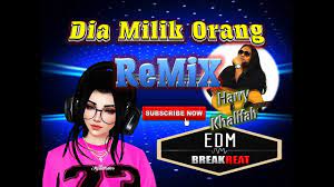 Pilih satu link dari 15 daftar dibawah untuk video klip mp4 di metro musik, detail. Dia Milik Orang Remix Chords Chordify