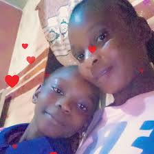 Life Matters Nigeria