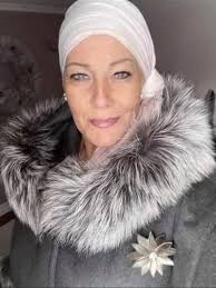 Obituary of Sharon Lynn Manuel