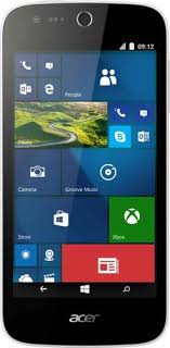 More i have that phone. Acer Liquid Z520 Vs Acer Liquid M330 Gizinfo