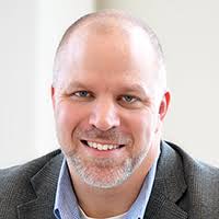 Confirmed Speakers to Date