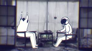 ※ アイロンシール付きマスクは、白(00ホワイト)のみの販売です。 ※ 転写シールの取付方法は、商品に付属している説明書をお読みください。 ※ パッケージにはアイロン使用不可の記載がございますが、シールに同封された「取り付け方と注. ãƒ¨ãƒ«ã‚·ã‚«ãŒãƒ‹ãƒ¥ãƒ¼ã‚¢ãƒ«ãƒãƒ ã‚ˆã‚Šæ–°æ›² ãƒ'ãƒ¬ãƒ¼ãƒ‰ ã®mvã‚'å…¬é–‹ Spice ã‚¨ãƒ³ã‚¿ãƒ¡ç‰¹åŒ–åž‹æƒ…å ±ãƒ¡ãƒ‡ã‚£ã‚¢ ã‚¹ãƒ'ã‚¤ã‚¹