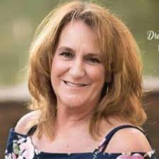 Linda Stevens Stringer Obituary March 29, 2021