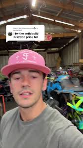 Brayden Winterset Ia