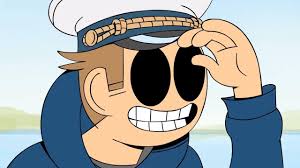 Edd eddsworld comics tom thomas pretty art pretty men fan art cartoon youtube artists art. Mundoedd Eddsworld The End Part 1 Espanol Latino Facebook
