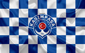 Download the kasimpasa sk istanbul logo vector file in ai format (adobe illustrator) designed by yilgra (yilmaz graphics). Download Wallpapers Kasimpasa Sk 4k Logo Creative Art Blue White Checkered Flag Turkish Football Club Emblem Silk Texture Istanbul Turkey Besthqwallpap Creative Art Blue And White Silk Texture