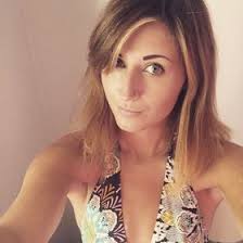 Sami Roy (samiishiding)