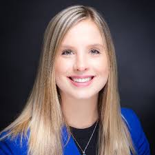 Angela Hay Email & Phone Number