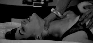 Couple in sensual Position_Talkinsex.com