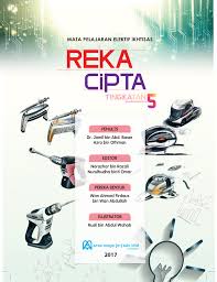 Ianya disebabkan faktor jangka hayat tayar kereta. Tingkatan 5 Reka Cipta Buku Teks Flip Ebook Pages 51 100 Anyflip Anyflip