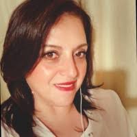 Adela Venegas's Instagram, Twitter & Facebook