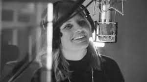 Love You All The Time