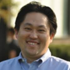 Joshua Mccarley's Instagram, Twitter & Facebook