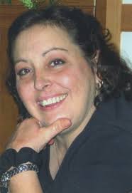 Donna Riggle Obituary