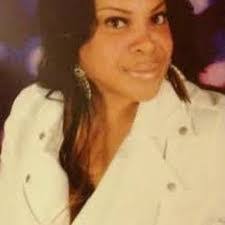 Rhonda Burrell's Instagram, Twitter & Facebook