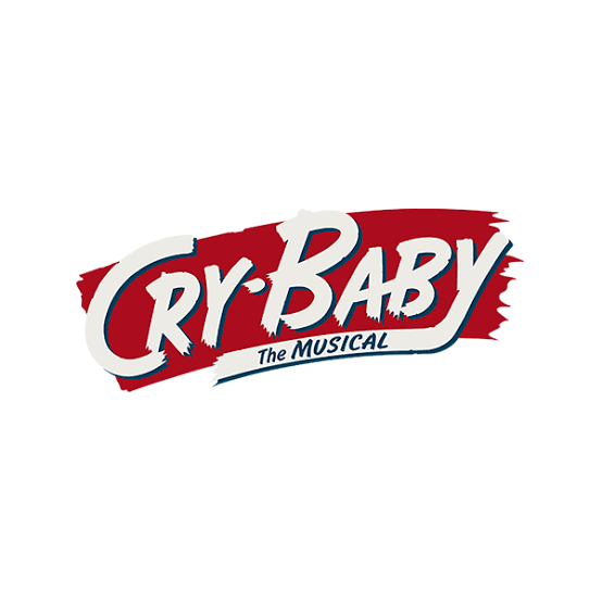 Cry-Baby - ProductionPro