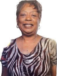 Brenda Calloway's Instagram, Twitter & Facebook