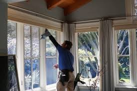 Maybe you would like to learn more about one of these? Exterior House Cleaning Evergreen Window Cleaning Home Maintenance