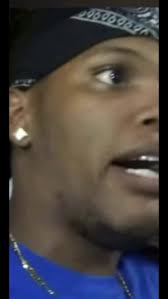 UPinionDividida Mathew “Sugar Kid” Soto llegó al show a hablar con los  muchachos de lo que fue su combate ante “La Mamba”. Disfruta el show  completo en YouTube (Link en Bio).