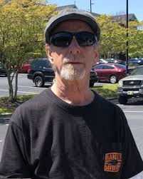 Daniel Ray Emory Obituary March 30, 2023