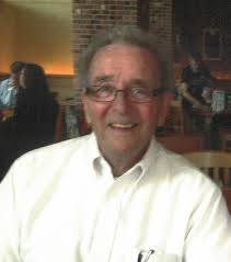 Arthur Boring Obituary