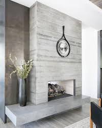 David Braem (davidrbraem)