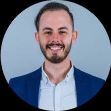 oracle #softwaredeveloper #opportunity