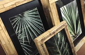 Check spelling or type a new query. Check Out These Creative Dollar Tree Craft Ideas